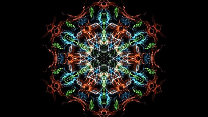 苹果 macOS Tahoe 26 新 Finder 图标引争议，其争议点主要集中在哪些方面？